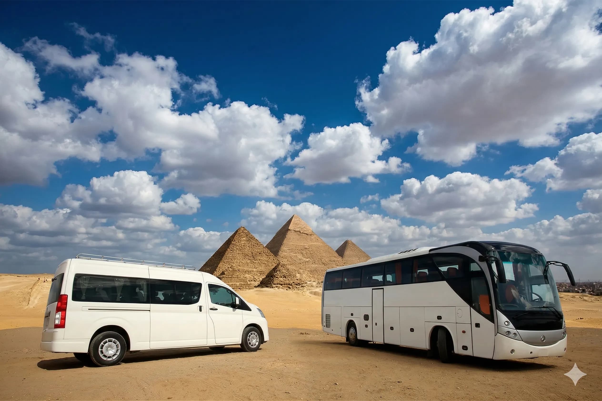 Fleet Management