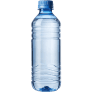 Chilled Bottled Drinking Water