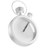 Extra hour of Waiting