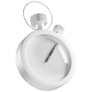 Extra Waiting Time