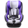 Child Seats