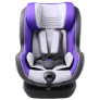 Child & Baby Safety Seats