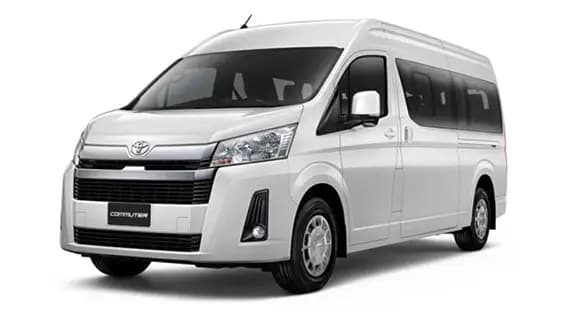 Microbus
