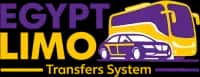 Egypt Limo