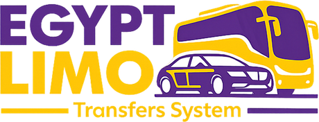 Egypt Limo