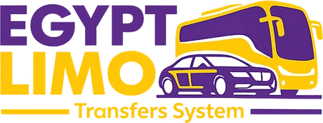 Egypt Limo